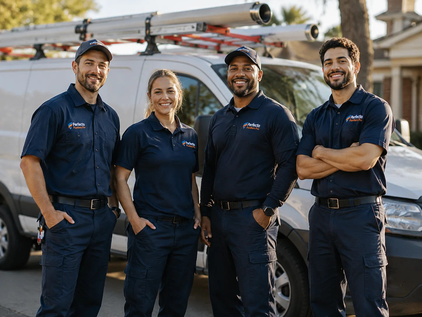 Emergency Plumber Near Me in Westwood, NJ near me